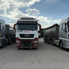 Potencjał Techniczny (21/32)