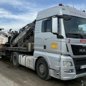 Potencjał Techniczny (22/32)