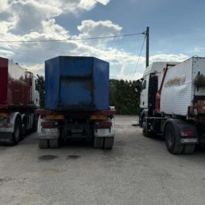 Potencjał Techniczny (24/32)