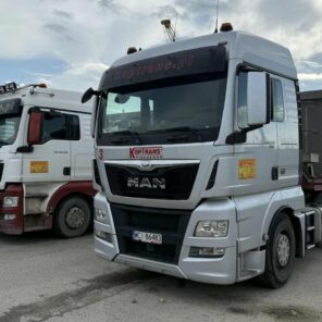 Potencjał Techniczny (26/32)